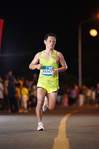 BIB: 40347
                            <button type="button" onclick="openModal(22845959)" class="btn btn-primary btn-sm float-right btn-popup" data-toggle="modal" data-target=".modal-high-quality">
                        <i class="fas fa-shopping-cart"></i> Add to Cart
                    </button>
                                            <button type="button" onclick="isThisMe(22845959, true)" class="btn btn-success btn-sm float-right btn-popup btn-isme hidden" data-toggle="tooltip" data-placement="bottom" title="นี่คือรูปของคุณใช่ไหม คลิกที่นี่เพื่อเอาเข้าอัลบั้ม">
                        <i class="fas fa-plus"></i> Add to album
                    </button>
                    <button type="button" onclick="isThisMe(22845959, false)" class="btn btn-warning btn-sm float-right btn-popup btn-isnotme hidden">
                        <i class="fas fa-ban"></i> Remove from album
                    </button>